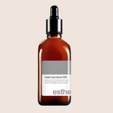 Caviar Serum 100 ml