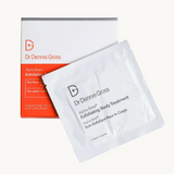 Alpha Beta® Exfoliating Body Treatment