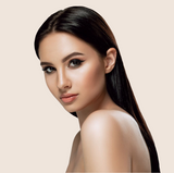 Scalp Restore Therapy