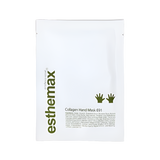 Collagen Hand Mask