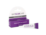 BAPSCARCARE gel (7 gr)
