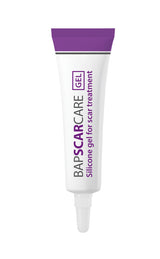 BAPSCARCARE gel (7 gr)