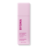 BYOMA Gel Cream Moisturizer 50ml