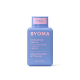 BYOMA Boosting Hydrating Serum REFILL 30ml