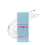 BYOMA Phyto Mucin Serum 30ml