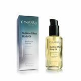 Casmara, Sublime Effect Body Oil