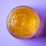 Meadow Flower Gentle Balm-To-Milk Cleanser