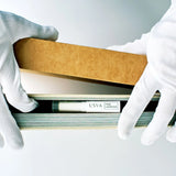 Pure Luminous Deeply Nourishing Lip Balm, Fragrance Free