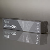 Pure Luminous Deeply Nourishing Lip Balm, Fragrance Free
