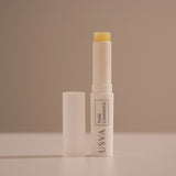 Pure Luminous Deeply Nourishing Lip Balm, Fragrance Free