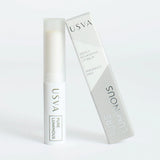 Pure Luminous Deeply Nourishing Lip Balm, Fragrance Free