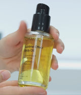 Casmara, Sublime Effect Body Oil