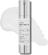 VT COSMETICS CICA Reedle Shot 100
