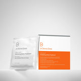 Alpha Beta® Exfoliating Body Treatment