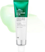 VT COSMETICS Cica Cream Plus
