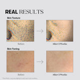 VT COSMETICS TX Toning Facial Toner