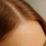 Calm & Nourish Scalp Therapy