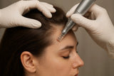 Scalp Restore Therapy