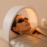 CellGlow Therapy