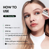VT COSMETICS CICA Reedle Shot 100