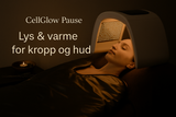CellGlow Therapy