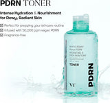 VT COSMETICS PDRN Toner