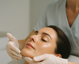 Reconstructive Facelift