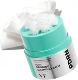 VT COSMETICS PDRN Grinding Cleansing Balm