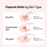 VT Cosmetics Azelaic Acid Care Capsule Cream 50ml