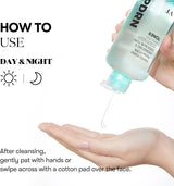 VT COSMETICS PDRN Toner