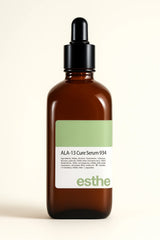 ALA-13 Cure Serum 934, 100 ml