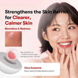 VT Cosmetics Azelaic Acid Care Capsule Cream 50ml
