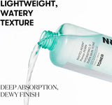 VT COSMETICS PDRN Toner
