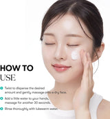 VT COSMETICS PDRN Grinding Cleansing Balm
