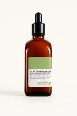 ALA-13 Cure Serum 934, 100 ml