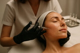 Face & Neck Meso Therapy
