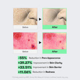 VT COSMETICS CICA Reedle Shot 100