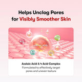 VT Cosmetics Azelaic Acid Care Capsule Cream 50ml