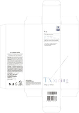 VT COSMETICS TX Toning Facial Toner