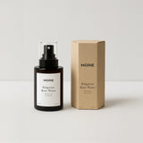 Bulgarian Rose Water | 100% Organic