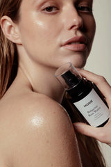 Bulgarian Rose Water | 100% Organic