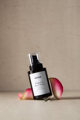 Bulgarian Rose Water | 100% Organic