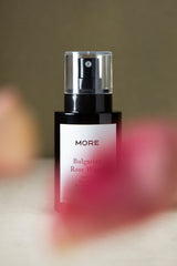 Bulgarian Rose Water | 100% Organic