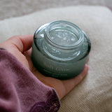 Soft Glow Radiant Exfoliating Jelly