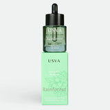 Rainforest Omega Rich Oil Serum