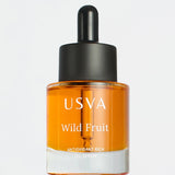 Wild Fruit Antioxidant Rich Oil Serum