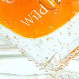 Wild Fruit Antioxidant Rich Oil Serum