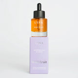 Wild Fruit Antioxidant Rich Oil Serum